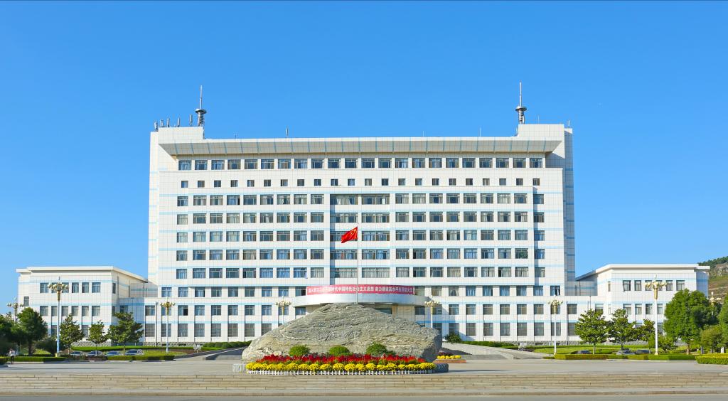 DB中国旗舰官方网站