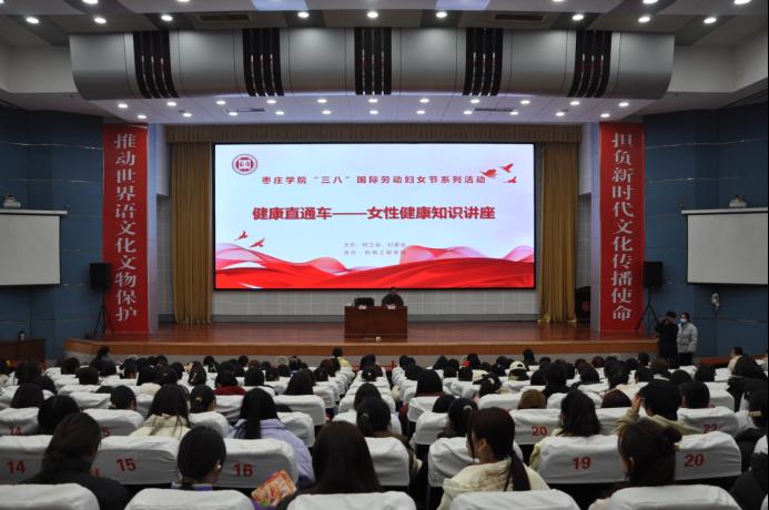 DB中国旗舰官方网站