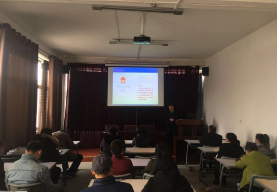 DB中国旗舰官方网站