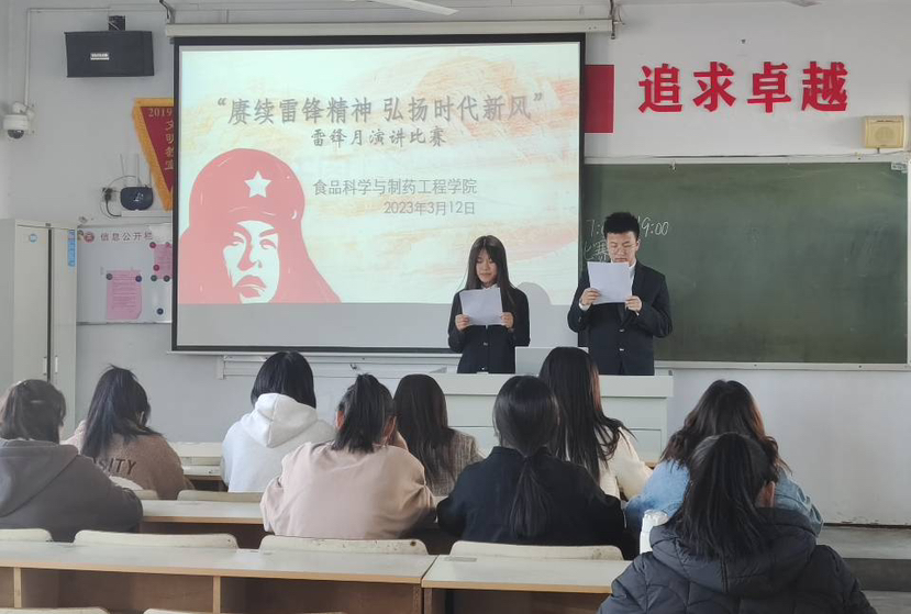 DB中国旗舰官方网站