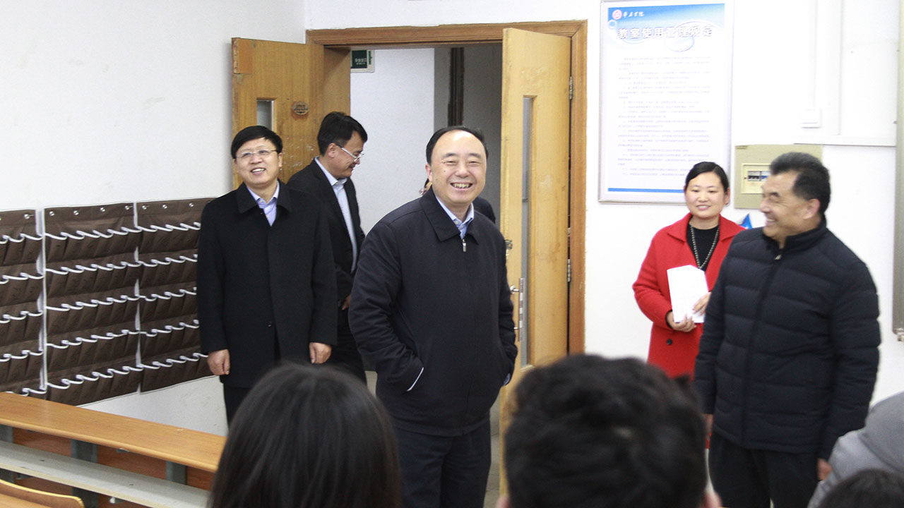 DB中国旗舰官方网站