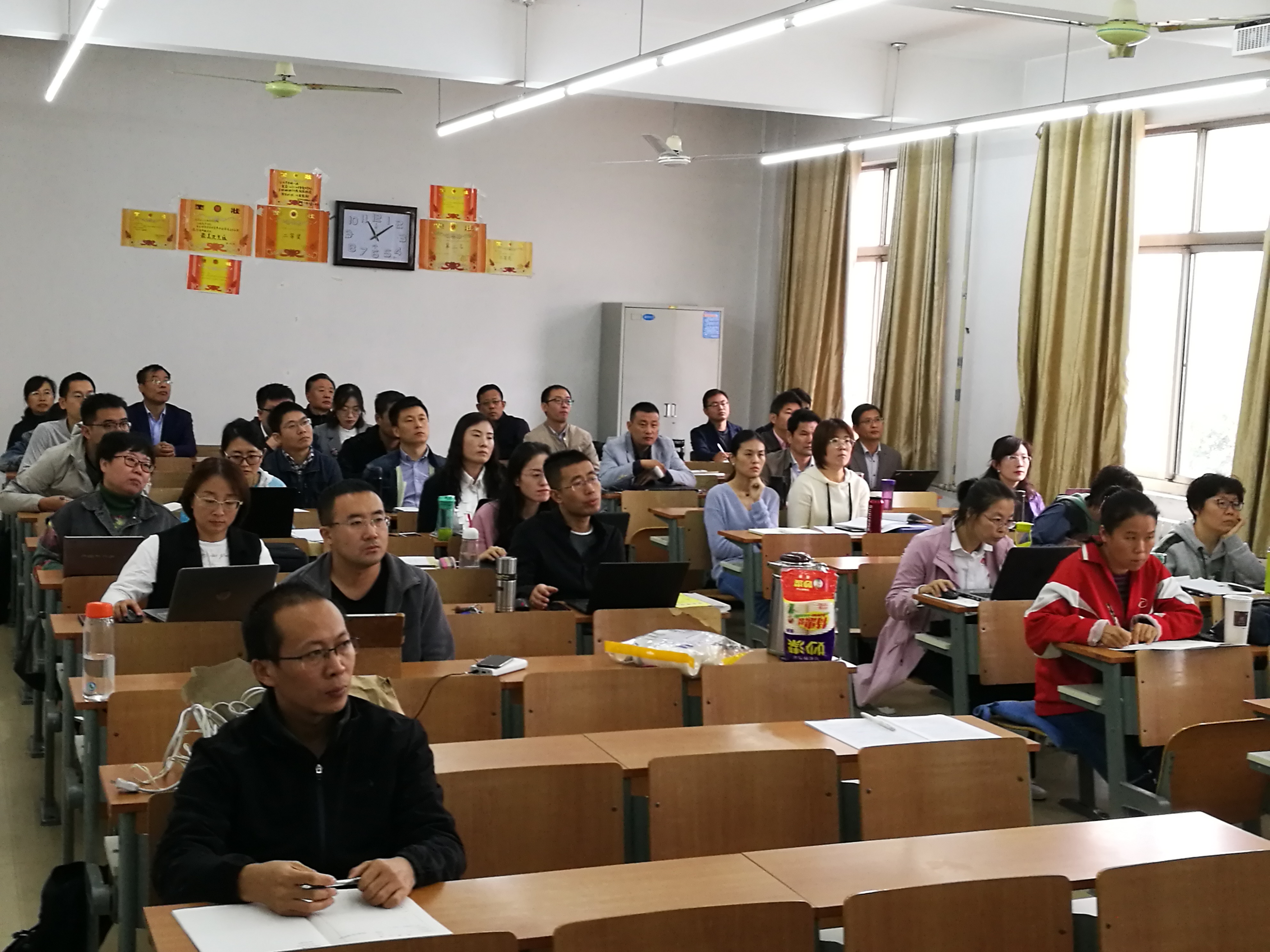 DB中国旗舰官方网站