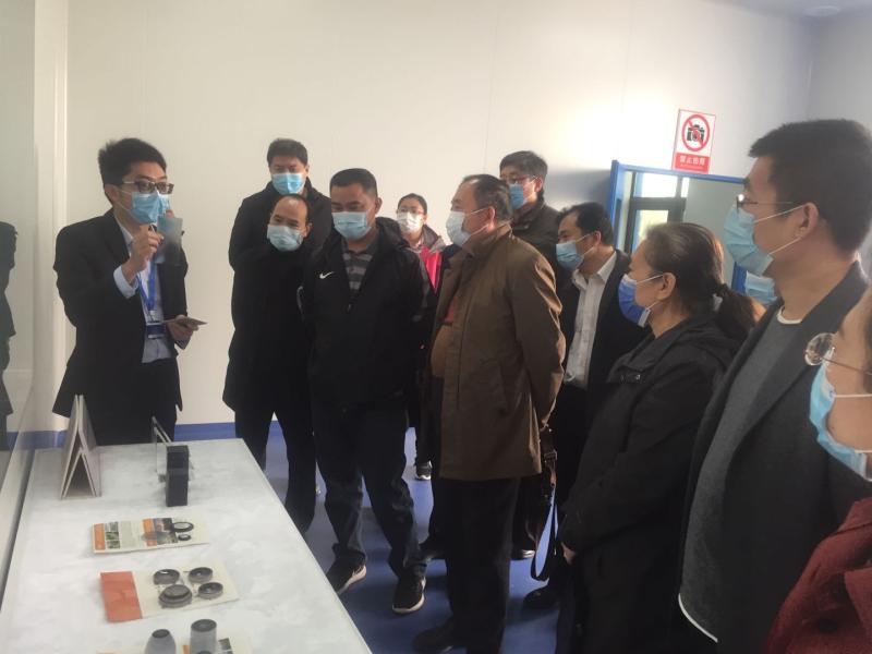 DB中国旗舰官方网站