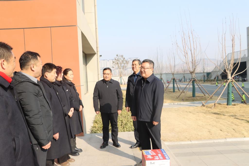 DB中国旗舰官方网站