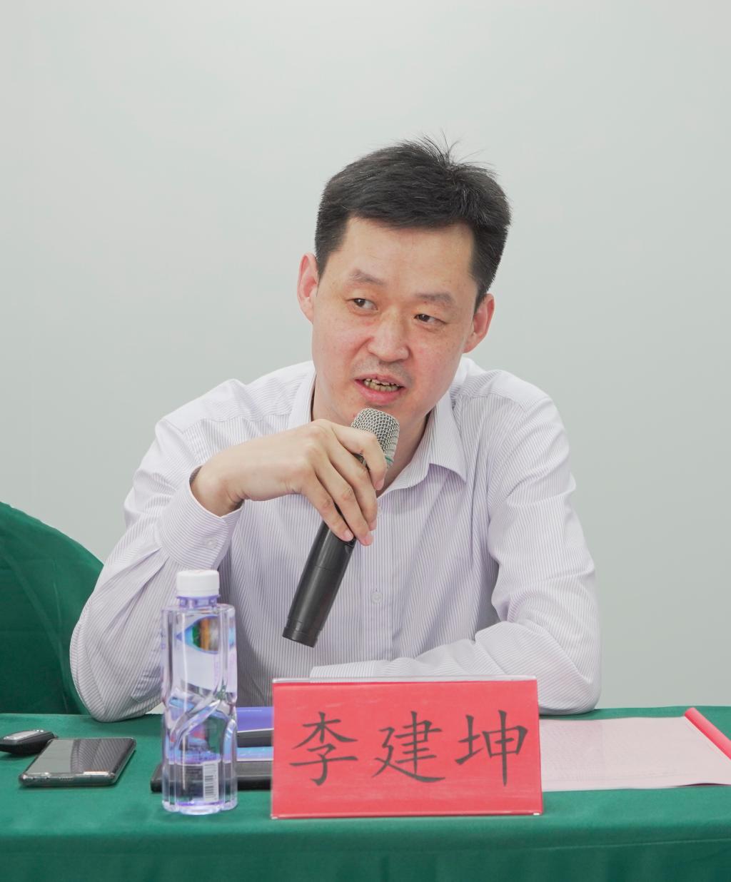 DB中国旗舰官方网站