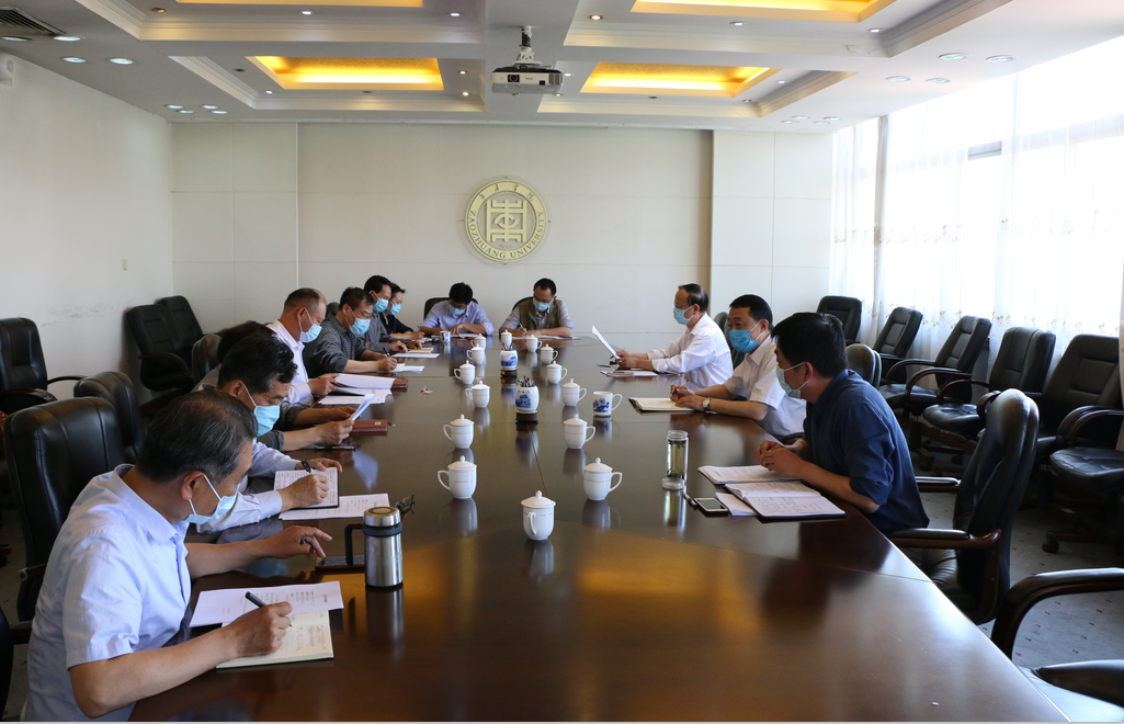 DB中国旗舰官方网站