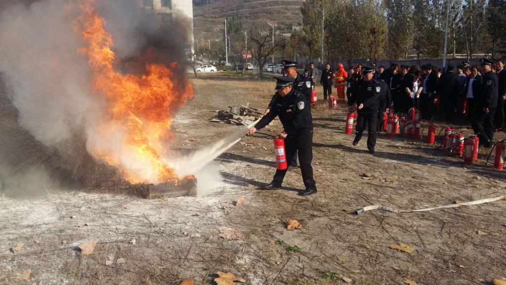 DB中国旗舰官方网站