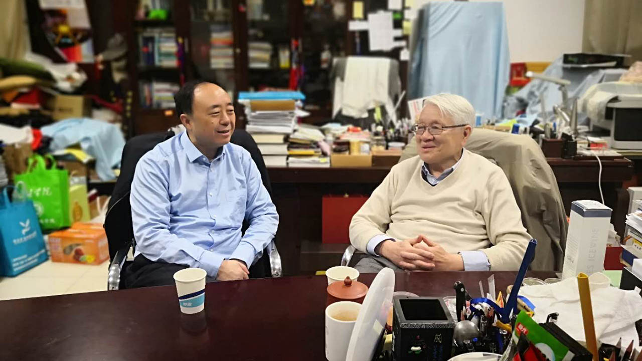 DB中国旗舰官方网站