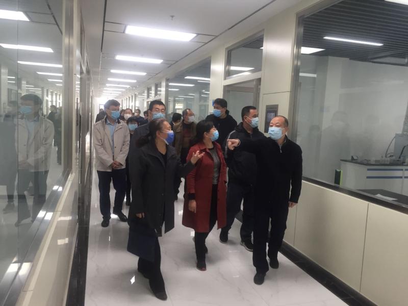 DB中国旗舰官方网站