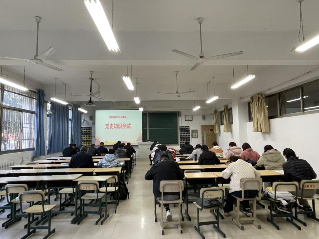 DB中国旗舰官方网站