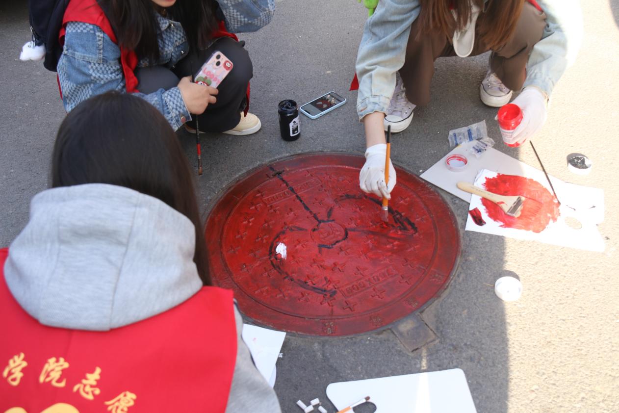 DB中国旗舰官方网站