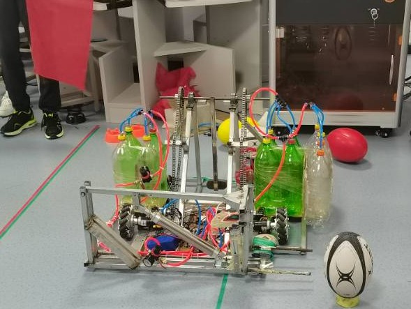 DB中国旗舰官方网站