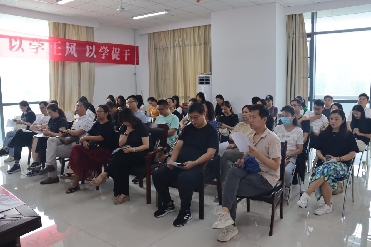 DB中国旗舰官方网站