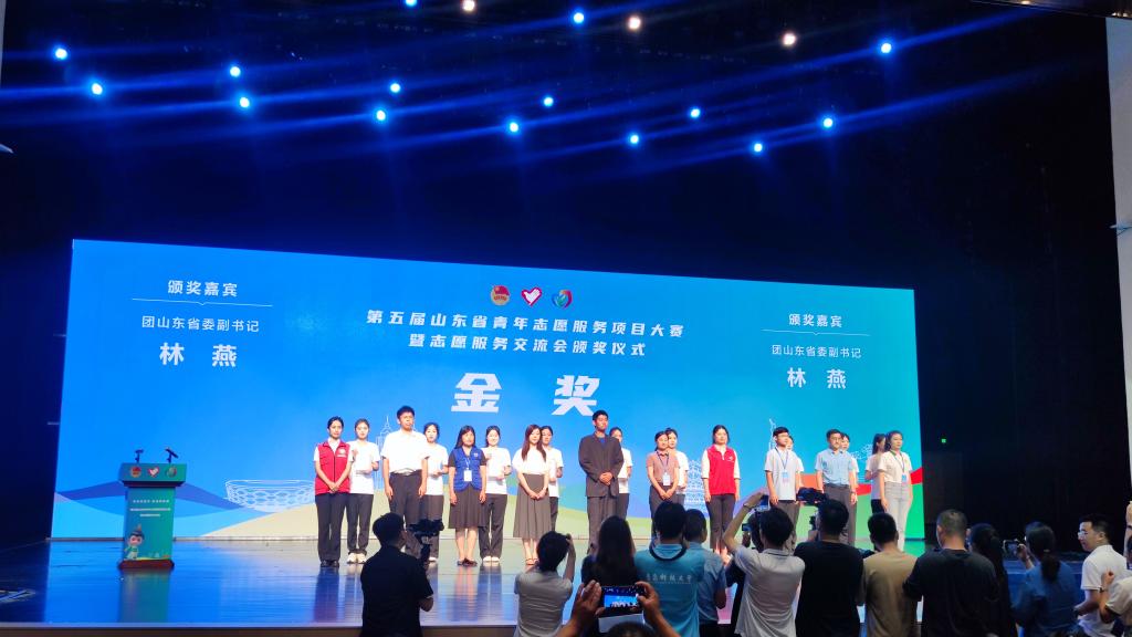 DB中国旗舰官方网站