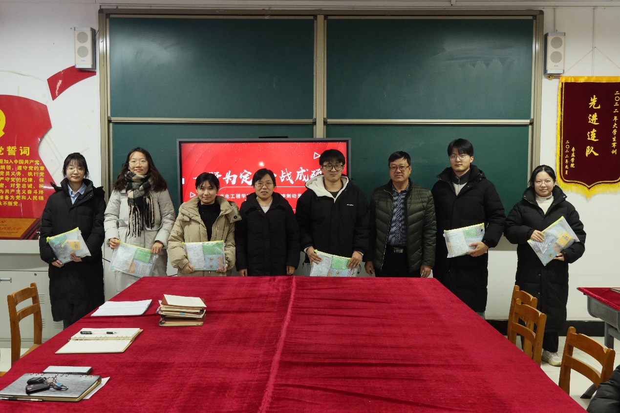 DB中国旗舰官方网站