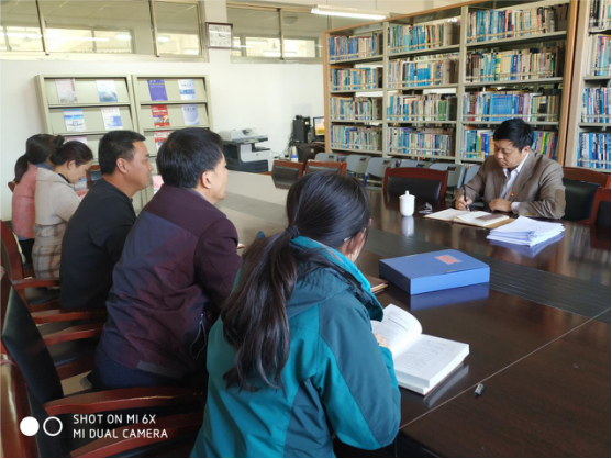 DB中国旗舰官方网站