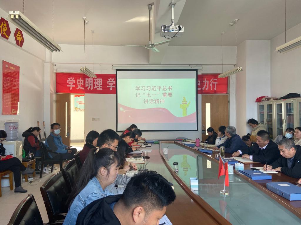 DB中国旗舰官方网站