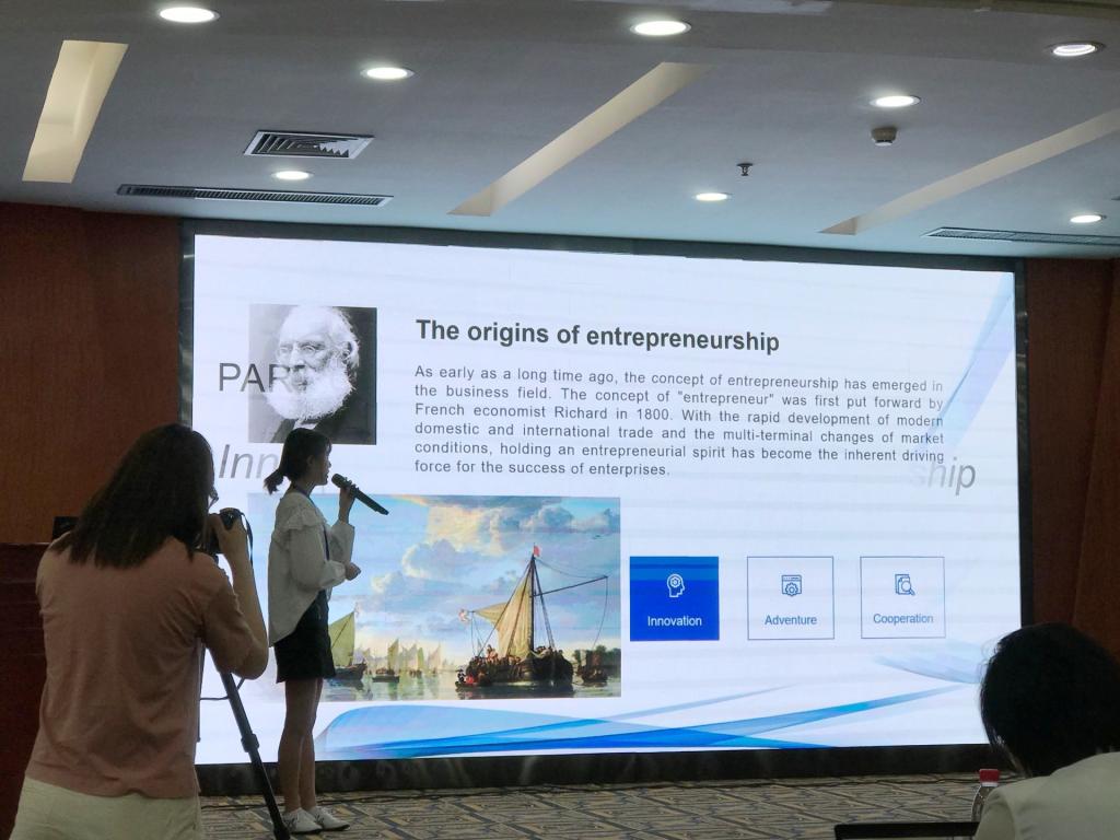 DB中国旗舰官方网站