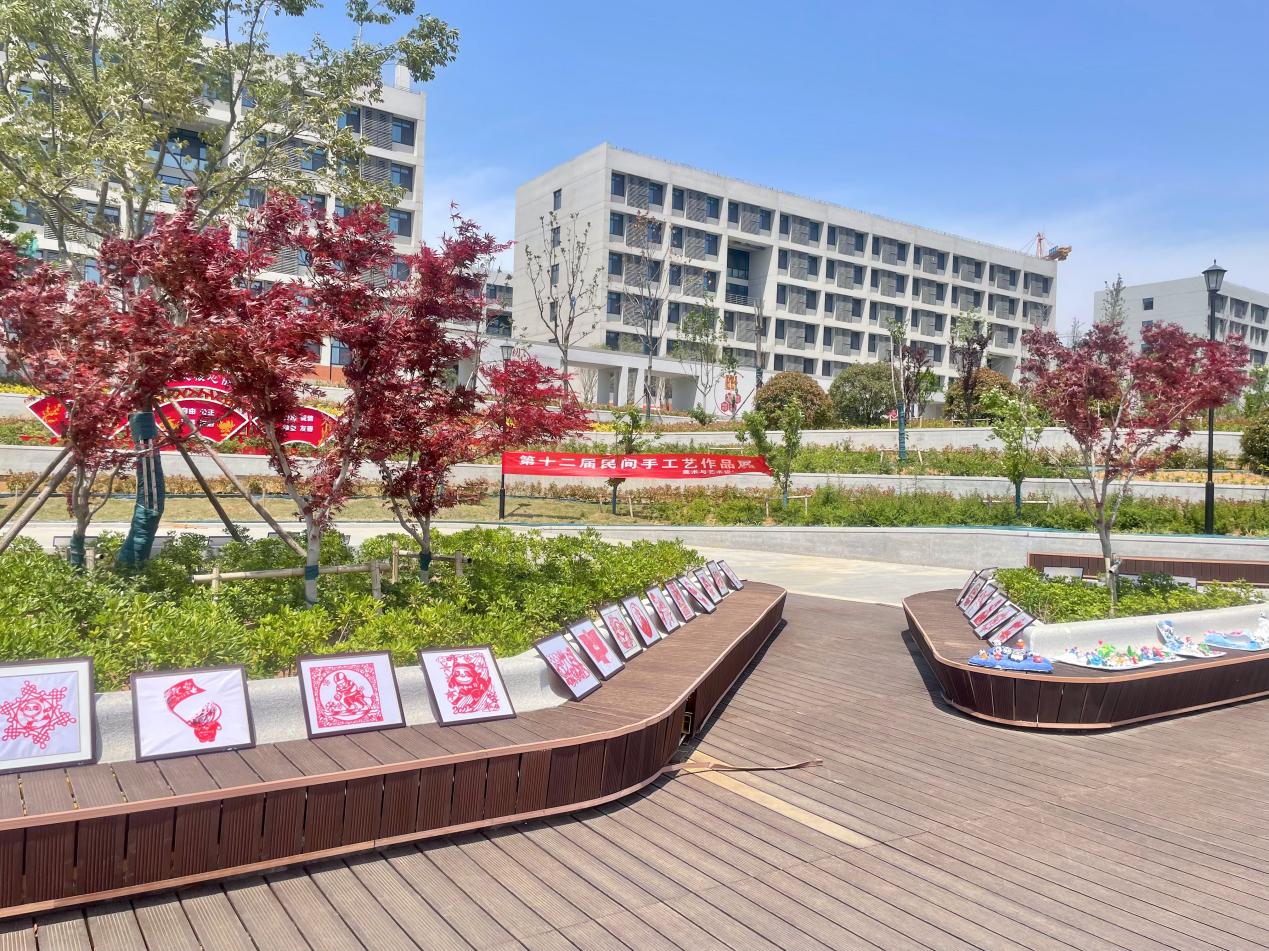 DB中国旗舰官方网站