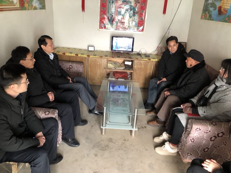 DB中国旗舰官方网站