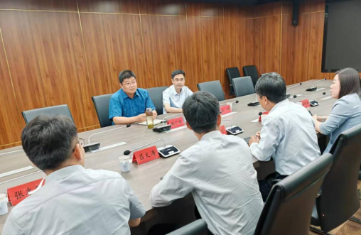 DB中国旗舰官方网站