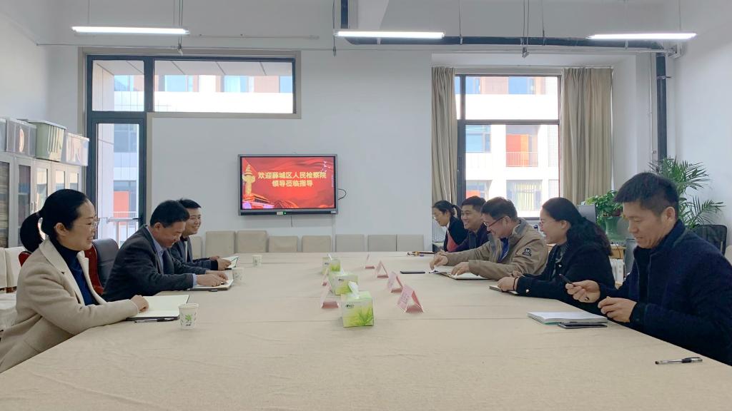 DB中国旗舰官方网站