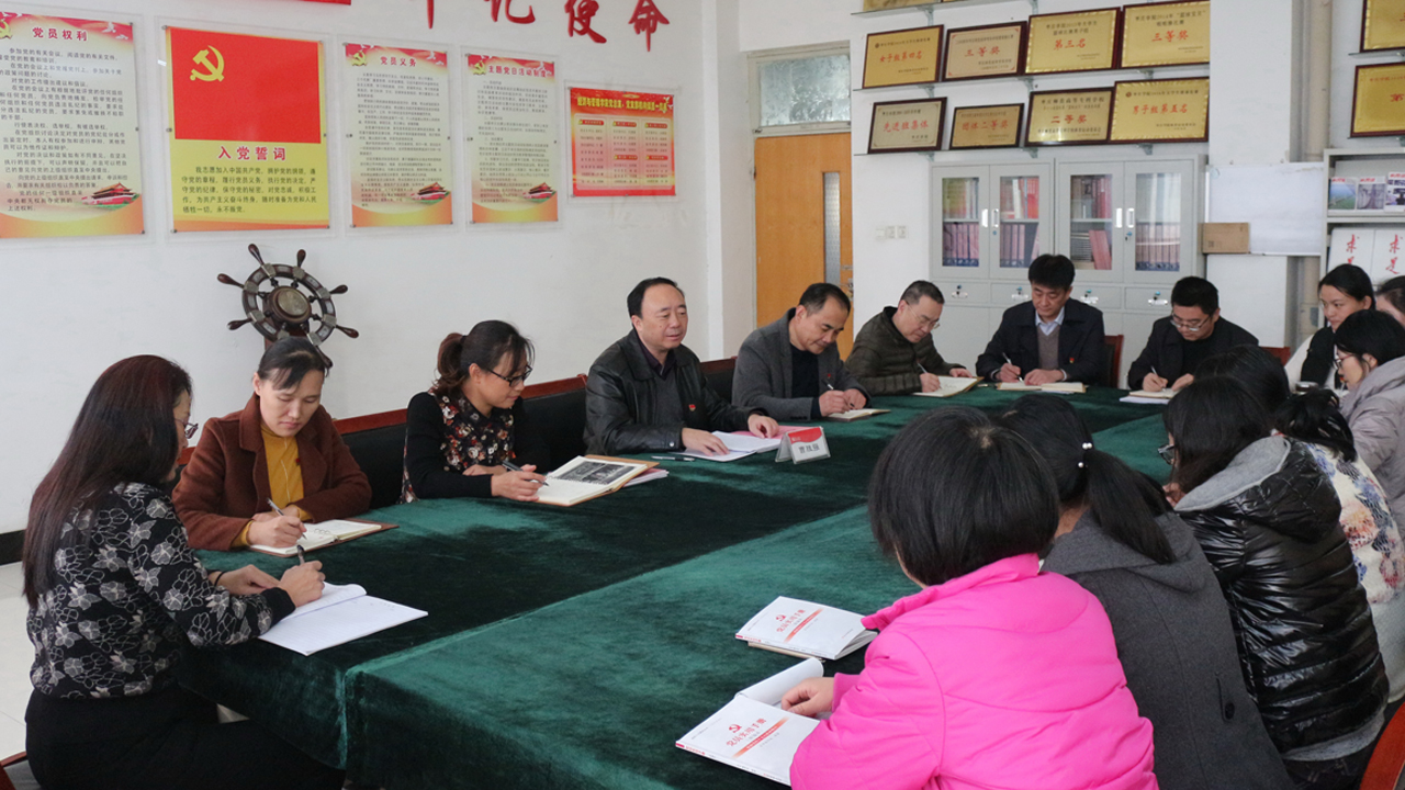 DB中国旗舰官方网站