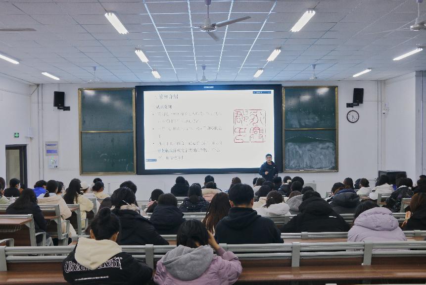 DB中国旗舰官方网站