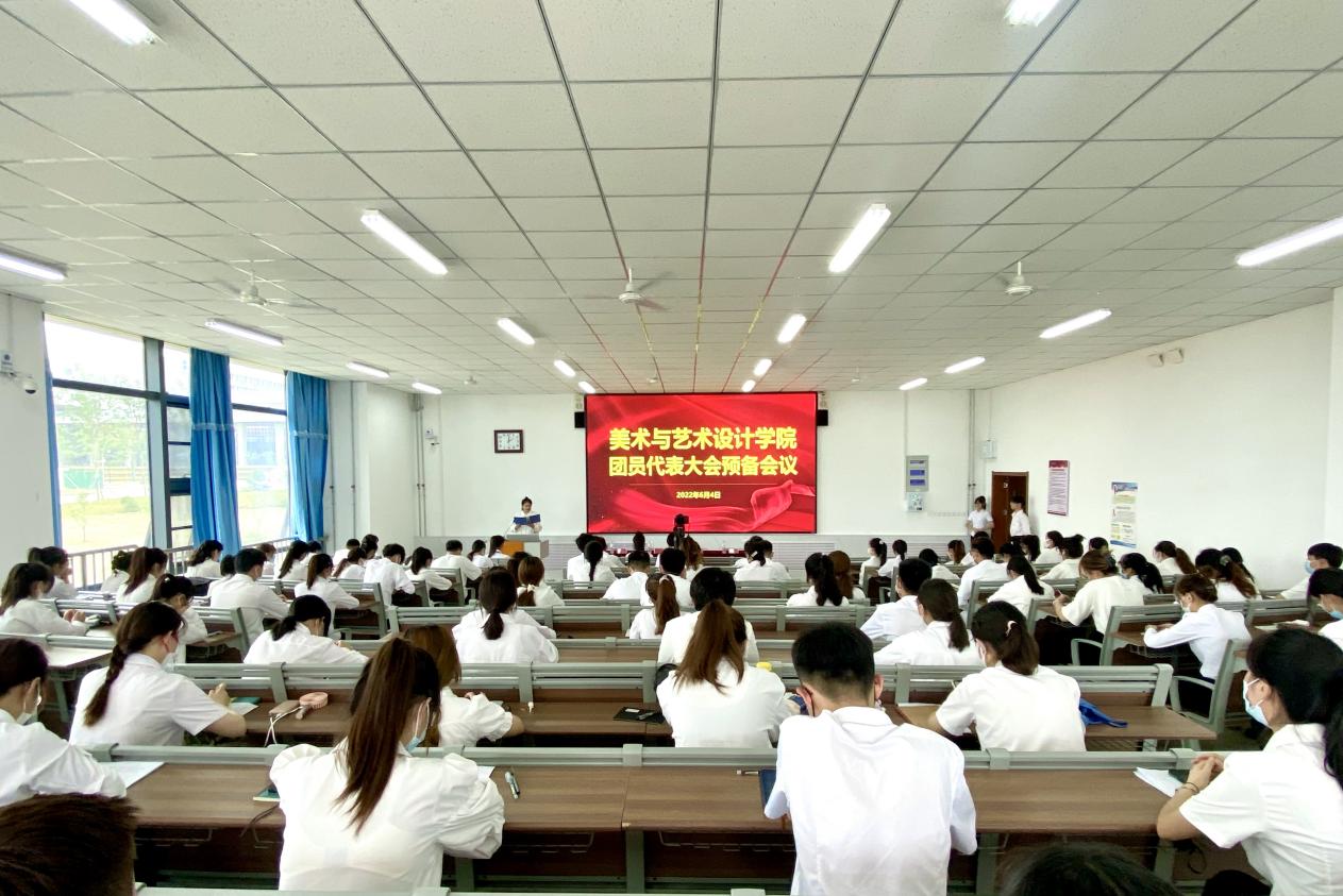 DB中国旗舰官方网站