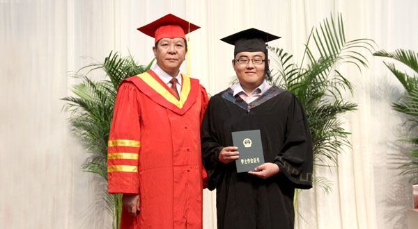 DB中国旗舰官方网站