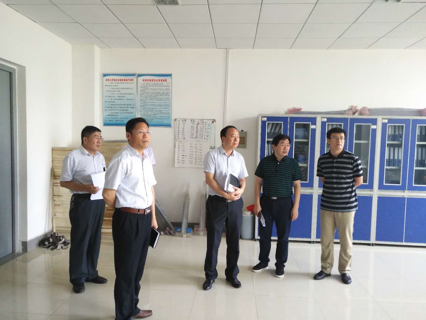 DB中国旗舰官方网站