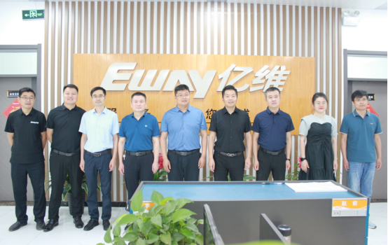 DB中国旗舰官方网站