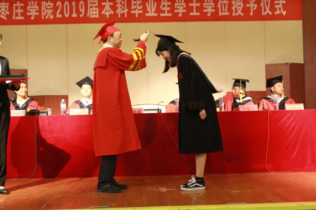 DB中国旗舰官方网站