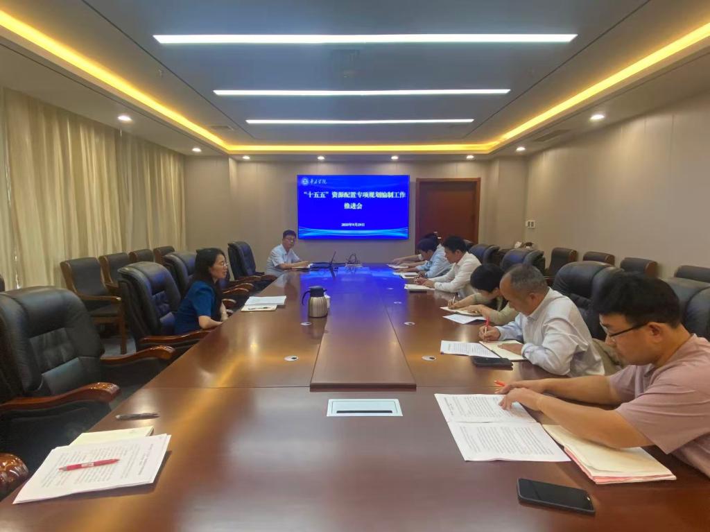 DB中国旗舰官方网站