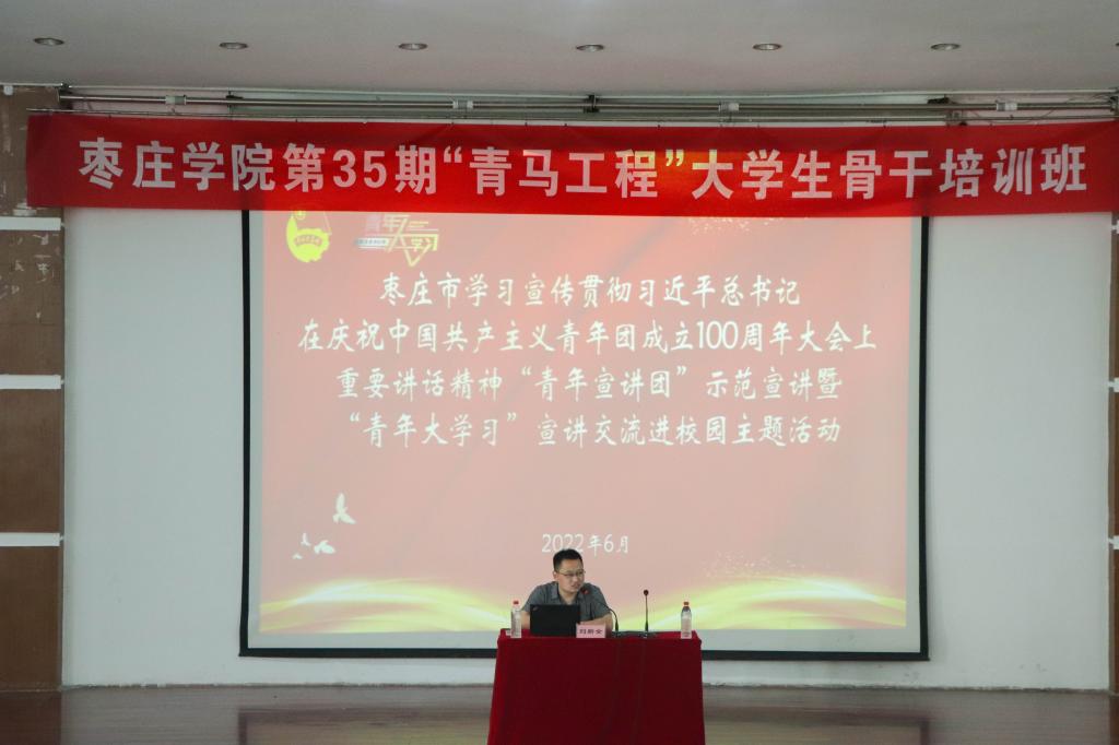 DB中国旗舰官方网站