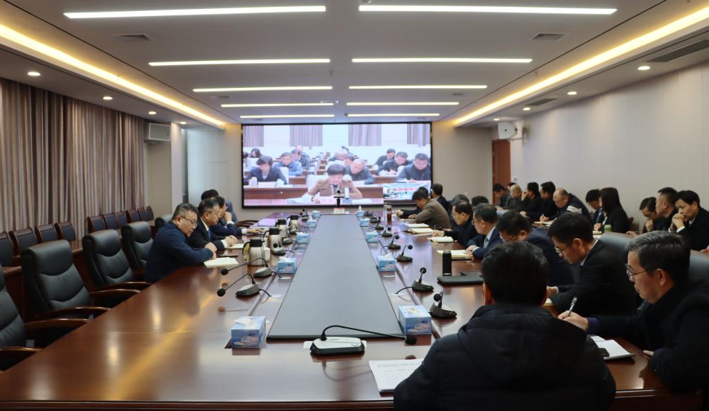 DB中国旗舰官方网站