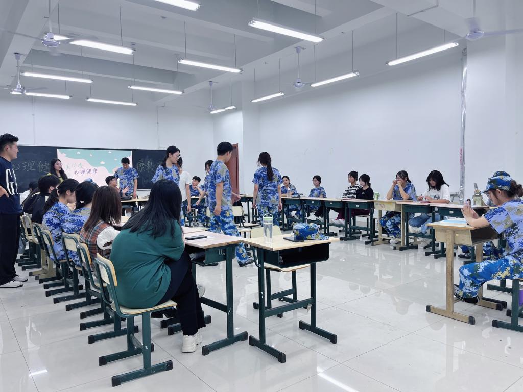 DB中国旗舰官方网站