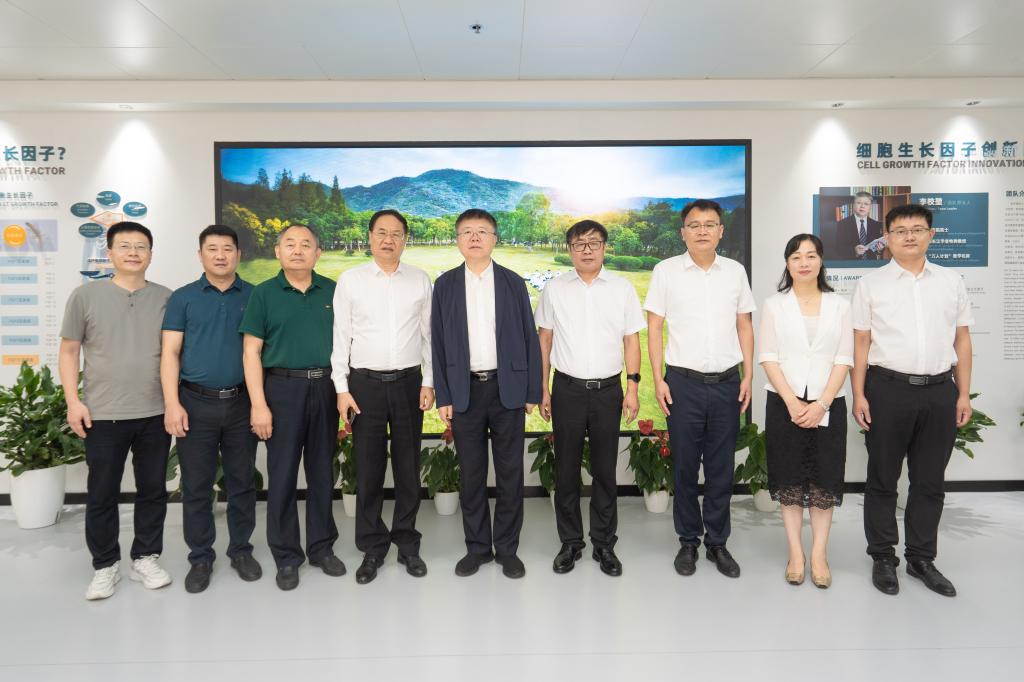 DB中国旗舰官方网站