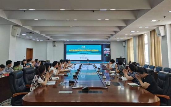 DB中国旗舰官方网站