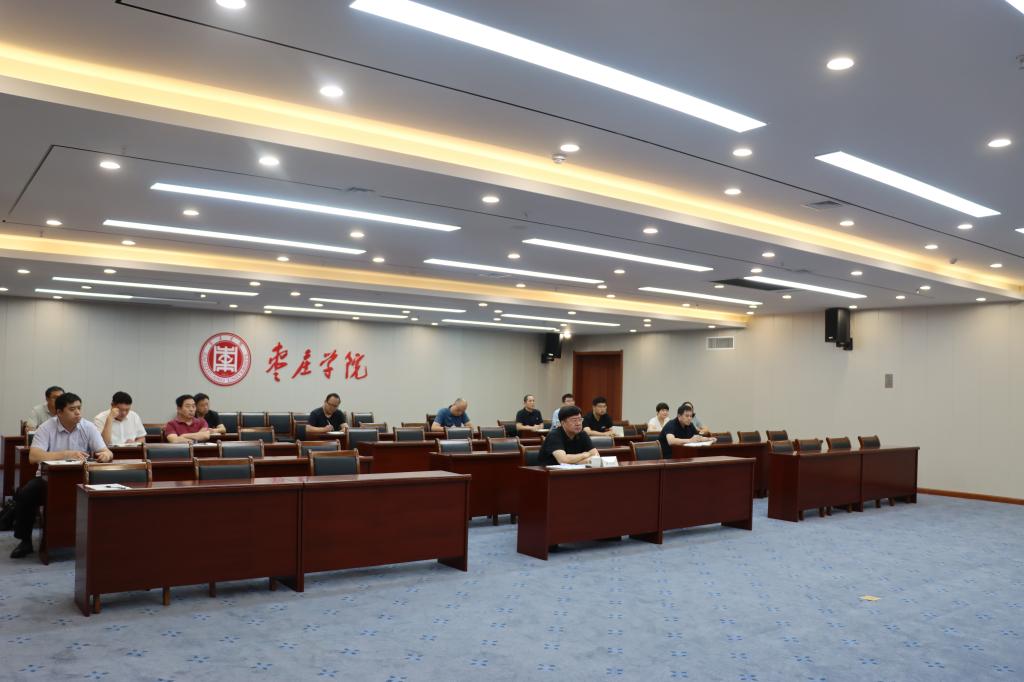 DB中国旗舰官方网站