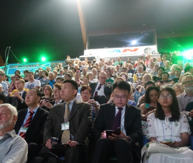 DB中国旗舰官方网站