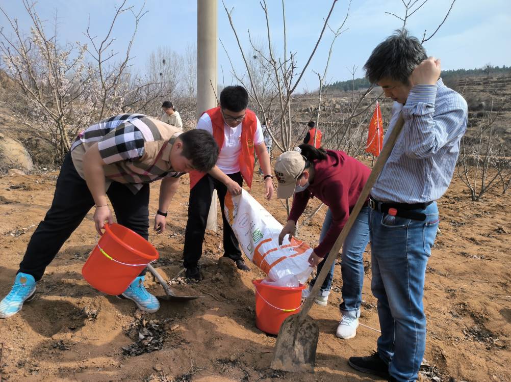 DB中国旗舰官方网站