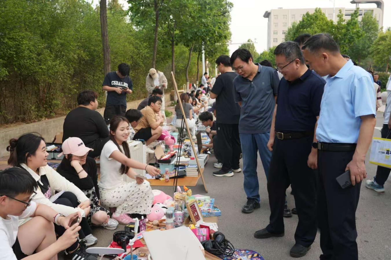 DB中国旗舰官方网站