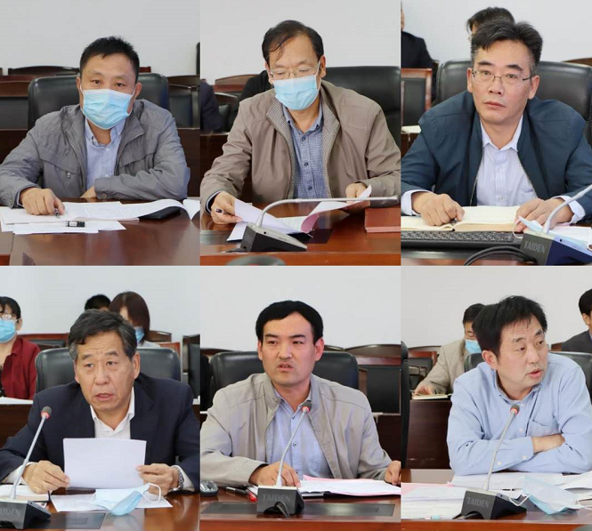 DB中国旗舰官方网站