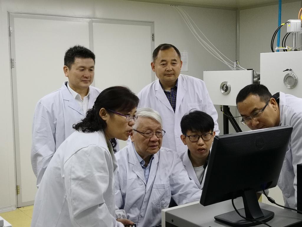 DB中国旗舰官方网站