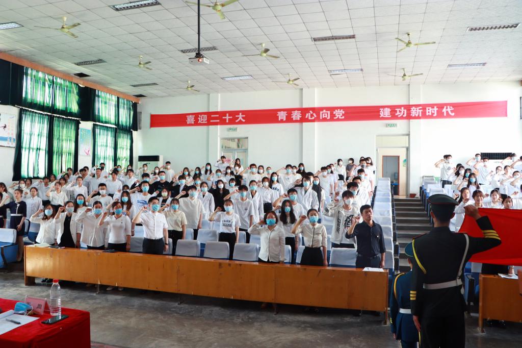 DB中国旗舰官方网站