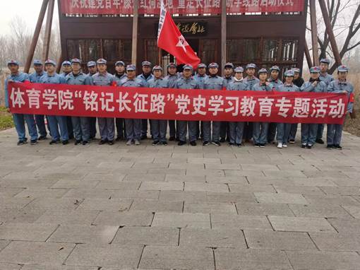 DB中国旗舰官方网站