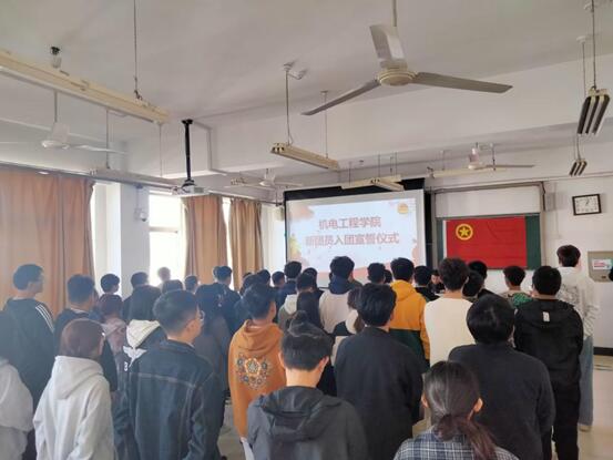 DB中国旗舰官方网站