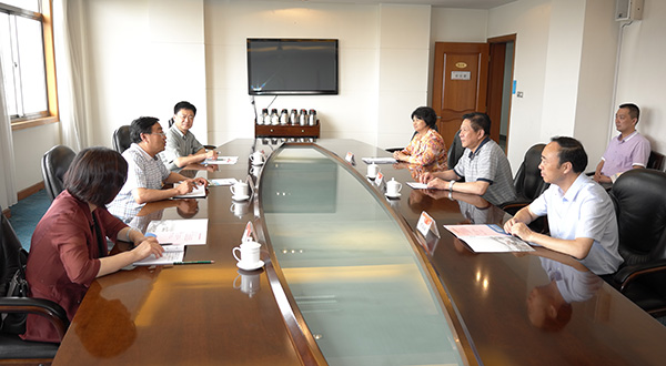 DB中国旗舰官方网站