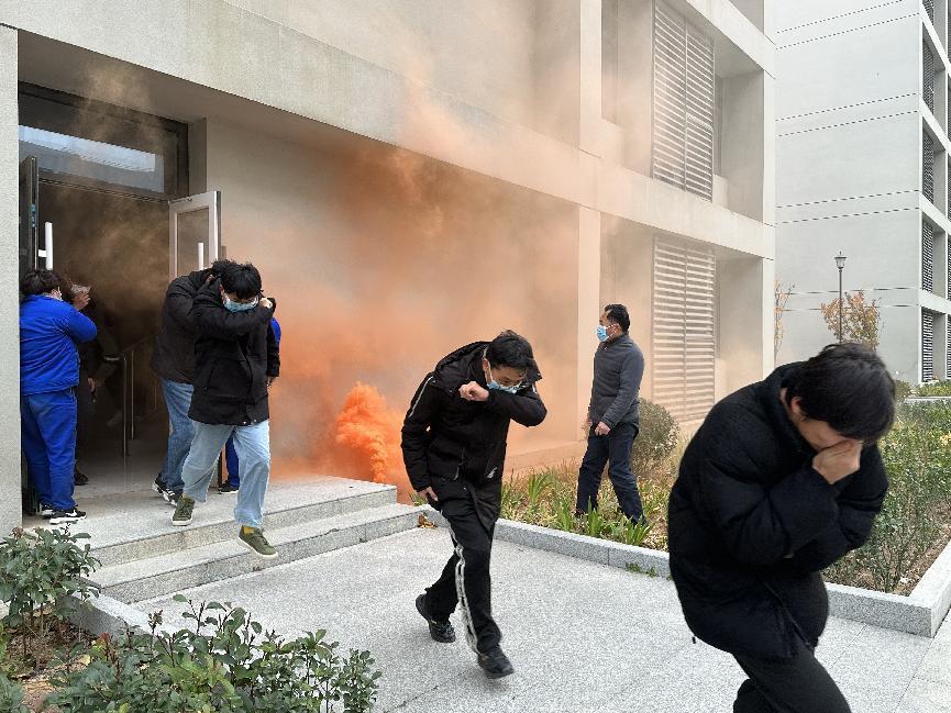 DB中国旗舰官方网站